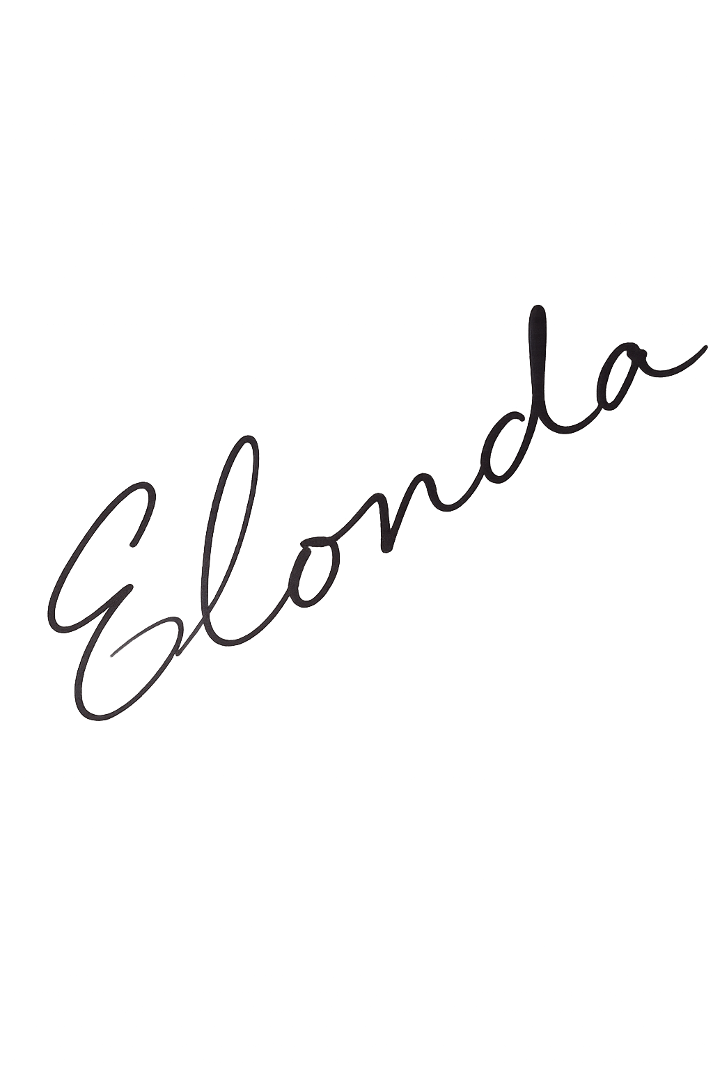 About chatgpt image dec 14 2025 12 29 15 pm.webp