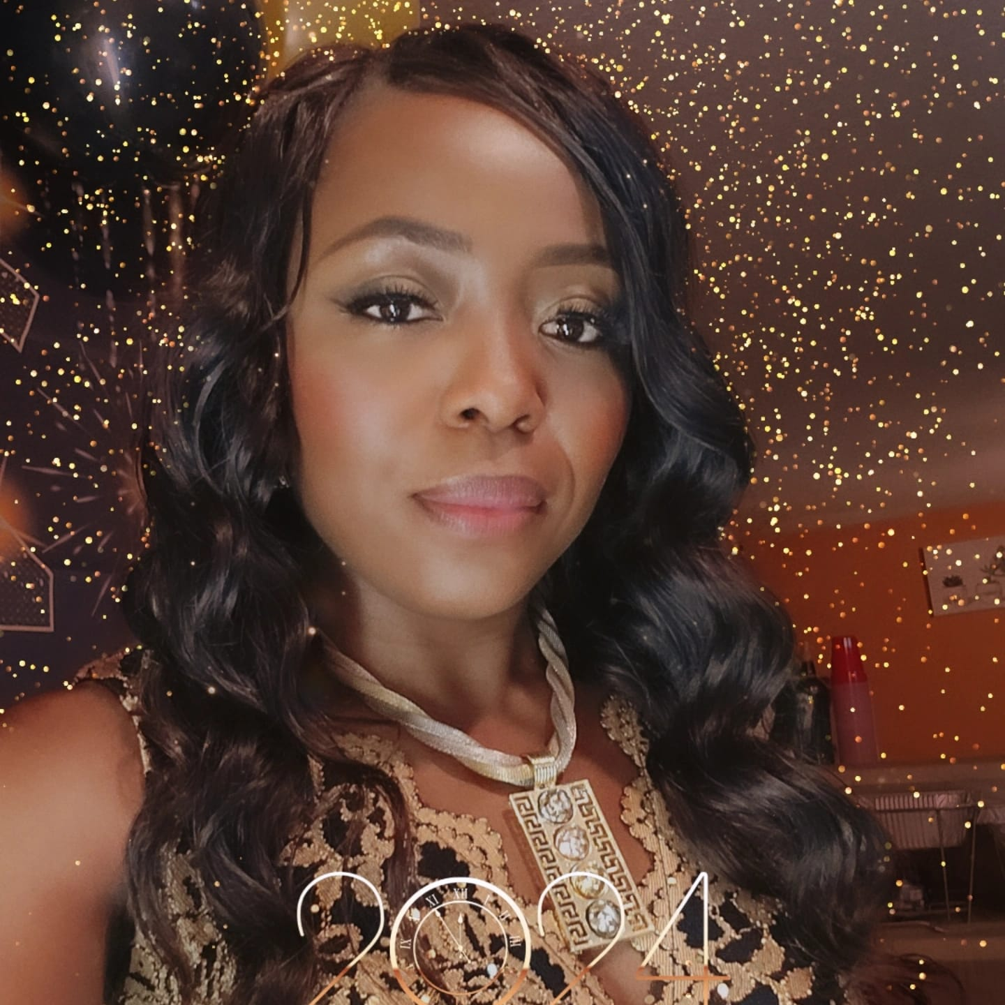 img 20251212 wa0002.webp