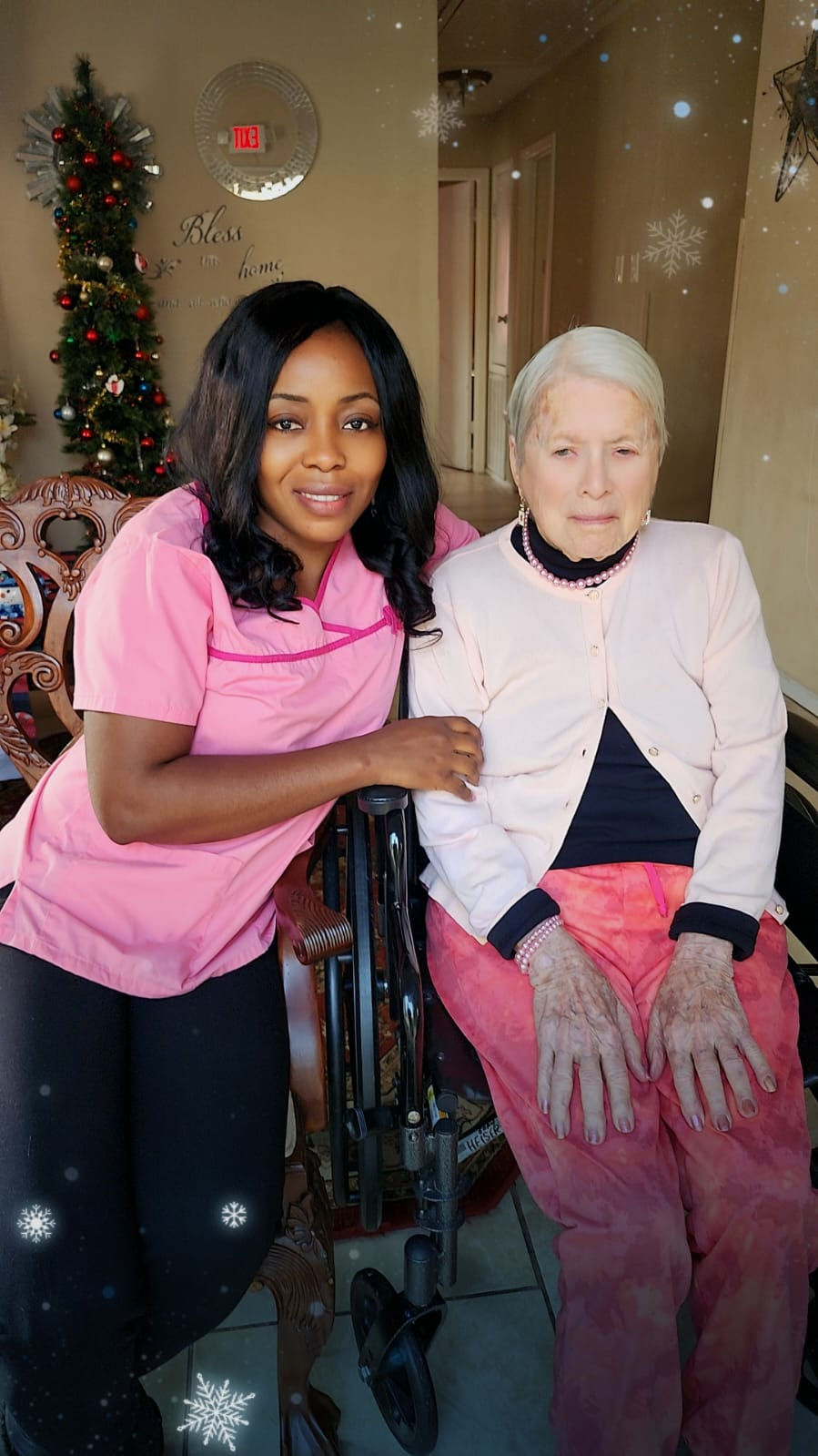 About img 20251212 wa0018.webp