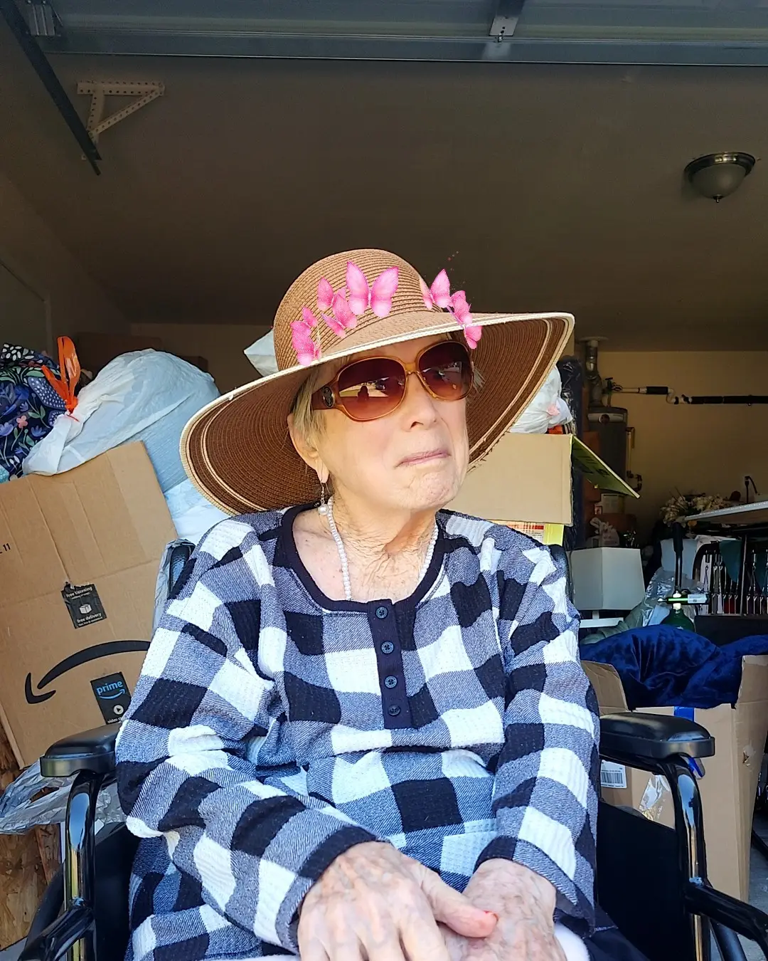 fb 573890762 122127198494959869 6162531437411767739 n 2969499540